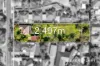 19 Kathryn Road, Knoxfield, Vic 3180