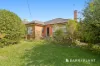 19 Kathryn Road, Knoxfield, Vic 3180-Image