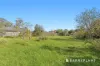 19 Kathryn Road, Knoxfield, Vic 3180-Image