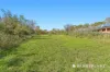 19 Kathryn Road, Knoxfield, Vic 3180-Image