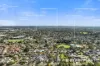 19 Kathryn Road, Knoxfield, Vic 3180-Image