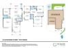 19 Katoomba Street, The Ponds, NSW 2769-Floorplan