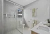 19 Kauri Boulevard, Victoria Point, Qld 4165-Image