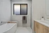 19 Kauri Boulevard, Victoria Point, Qld 4165-Image