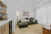 19 Kauri Boulevard, Victoria Point, Qld 4165-Image
