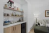 19 Kauri Boulevard, Victoria Point, Qld 4165-Image