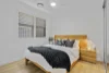 19 Kauri Boulevard, Victoria Point, Qld 4165-Image