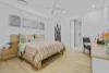19 Kauri Boulevard, Victoria Point, Qld 4165-Image