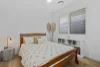 19 Kauri Boulevard, Victoria Point, Qld 4165-Image