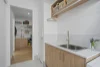 19 Kauri Boulevard, Victoria Point, Qld 4165-Image