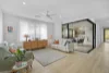 19 Kauri Boulevard, Victoria Point, Qld 4165-Image