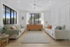 19 Kauri Boulevard, Victoria Point, Qld 4165-Image