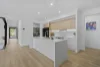 19 Kauri Boulevard, Victoria Point, Qld 4165-Image