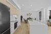 19 Kauri Boulevard, Victoria Point, Qld 4165-Image