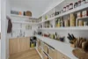 19 Kauri Boulevard, Victoria Point, Qld 4165-Image