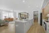 19 Kauri Boulevard, Victoria Point, Qld 4165-Image