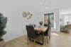 19 Kauri Boulevard, Victoria Point, Qld 4165-Image