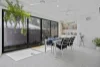 19 Kauri Boulevard, Victoria Point, Qld 4165-Image