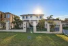 19 Kauri Street, Carindale, Qld 4152