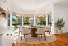19 Kauri Street, Carindale, Qld 4152-Image