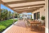 19 Kauri Street, Carindale, Qld 4152-Image