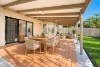 19 Kauri Street, Carindale, Qld 4152-Image