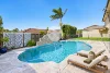 19 Kauri Street, Carindale, Qld 4152-Image