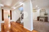 19 Kauri Street, Carindale, Qld 4152-Image