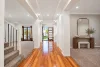 19 Kauri Street, Carindale, Qld 4152-Image