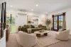 19 Kauri Street, Carindale, Qld 4152-Image