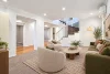 19 Kauri Street, Carindale, Qld 4152-Image