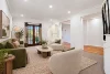 19 Kauri Street, Carindale, Qld 4152-Image