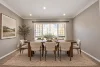 19 Kauri Street, Carindale, Qld 4152-Image