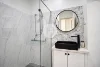 19 Kauri Street, Carindale, Qld 4152-Image