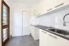 19 Kauri Street, Carindale, Qld 4152-Image