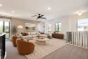 19 Kauri Street, Carindale, Qld 4152-Image