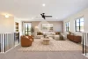 19 Kauri Street, Carindale, Qld 4152-Image