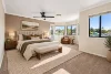 19 Kauri Street, Carindale, Qld 4152-Image