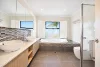 19 Kauri Street, Carindale, Qld 4152-Image