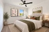 19 Kauri Street, Carindale, Qld 4152-Image