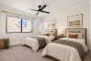 19 Kauri Street, Carindale, Qld 4152-Image