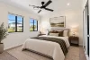 19 Kauri Street, Carindale, Qld 4152-Image