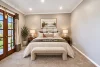 19 Kauri Street, Carindale, Qld 4152-Image