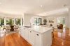 19 Kauri Street, Carindale, Qld 4152-Image
