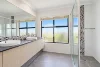 19 Kauri Street, Carindale, Qld 4152-Image