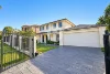 19 Kauri Street, Carindale, Qld 4152-Image