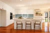 19 Kauri Street, Carindale, Qld 4152-Image