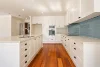 19 Kauri Street, Carindale, Qld 4152-Image