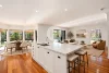 19 Kauri Street, Carindale, Qld 4152-Image