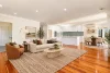 19 Kauri Street, Carindale, Qld 4152-Image